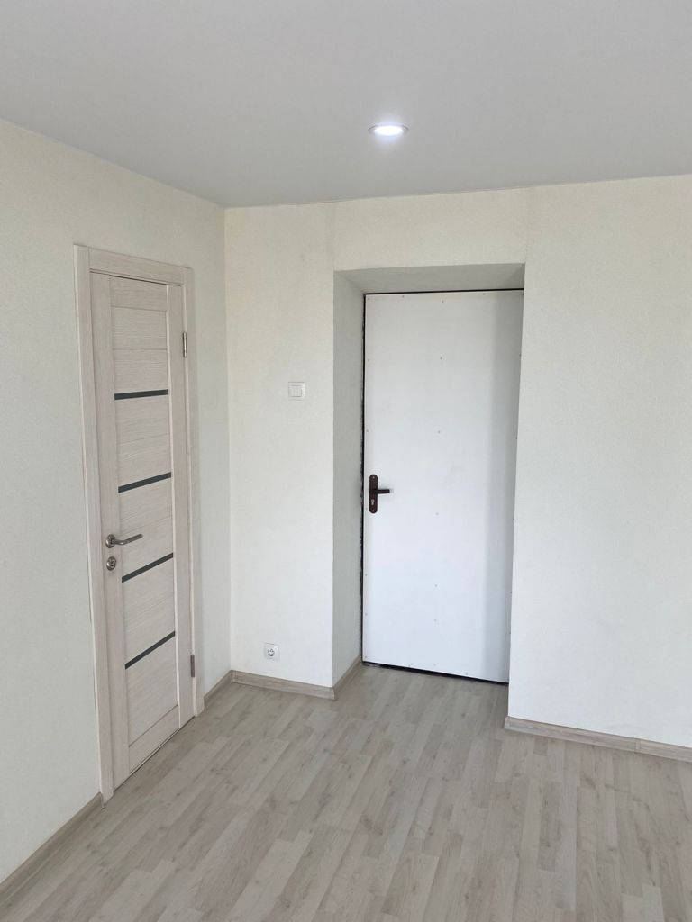 Продажа 2-комнатной квартиры, Батайск, Северный массив мкр,  5