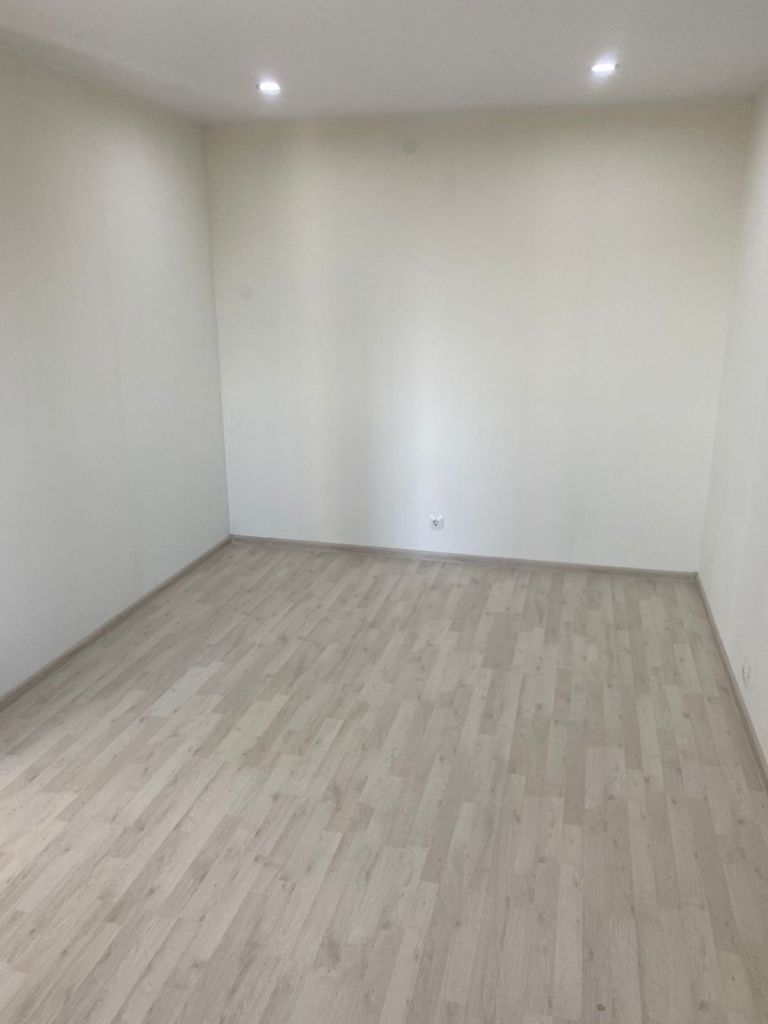 Продажа 2-комнатной квартиры, Батайск, Северный массив мкр,  5