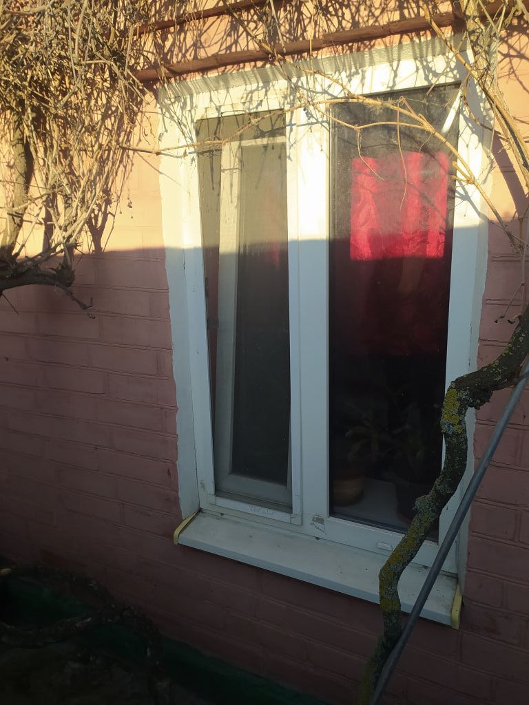 Продажа дома, 48м <sup>2</sup>, 2 сот., Батайск, Кооперативная ул