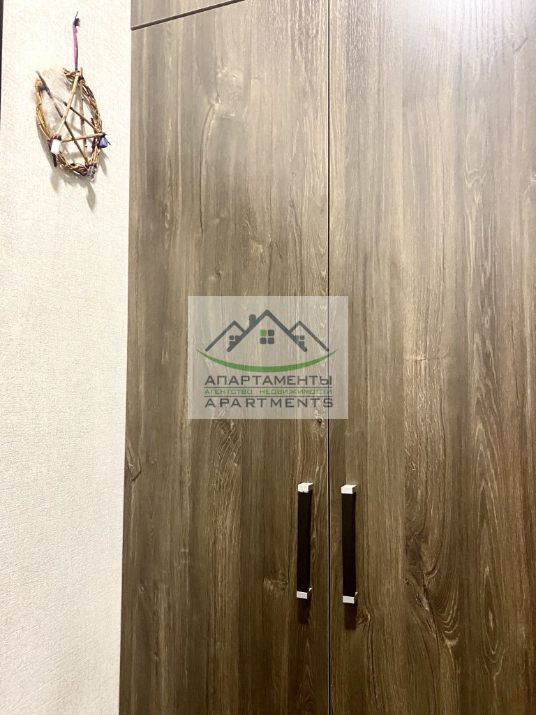 Продажа 1-комнатной квартиры, Пятигорск, Юлиуса Фучика ул,  7