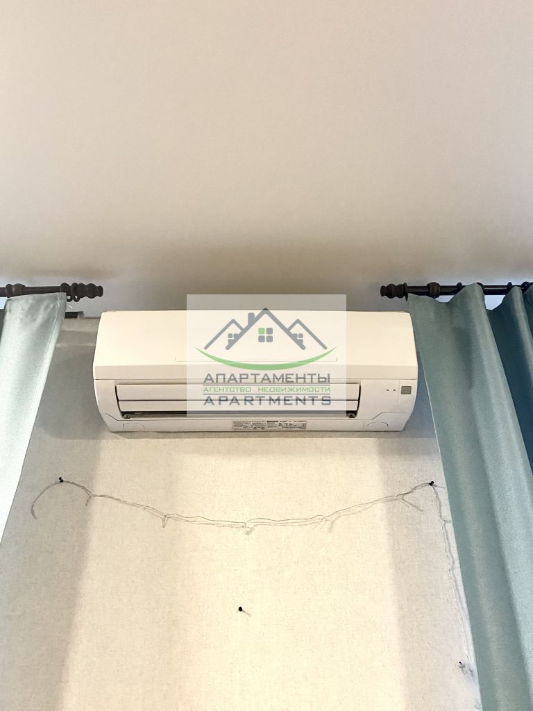 Продажа 1-комнатной квартиры, Пятигорск, Юлиуса Фучика ул,  7