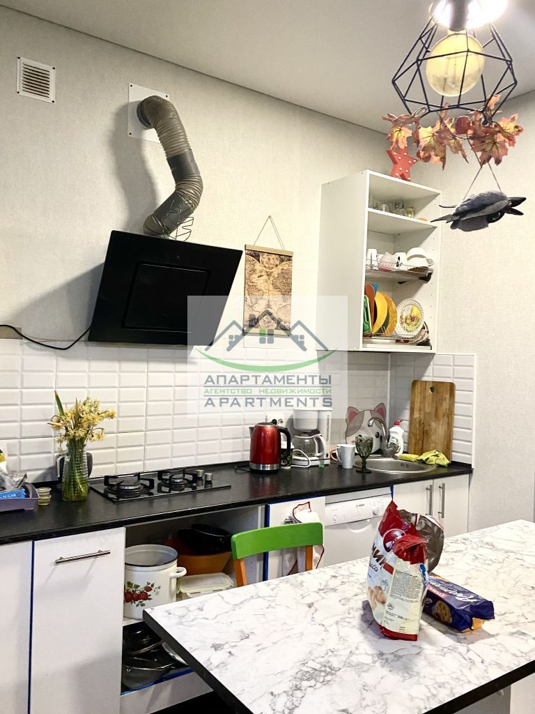 Продажа 1-комнатной квартиры, Пятигорск, Юлиуса Фучика ул,  7