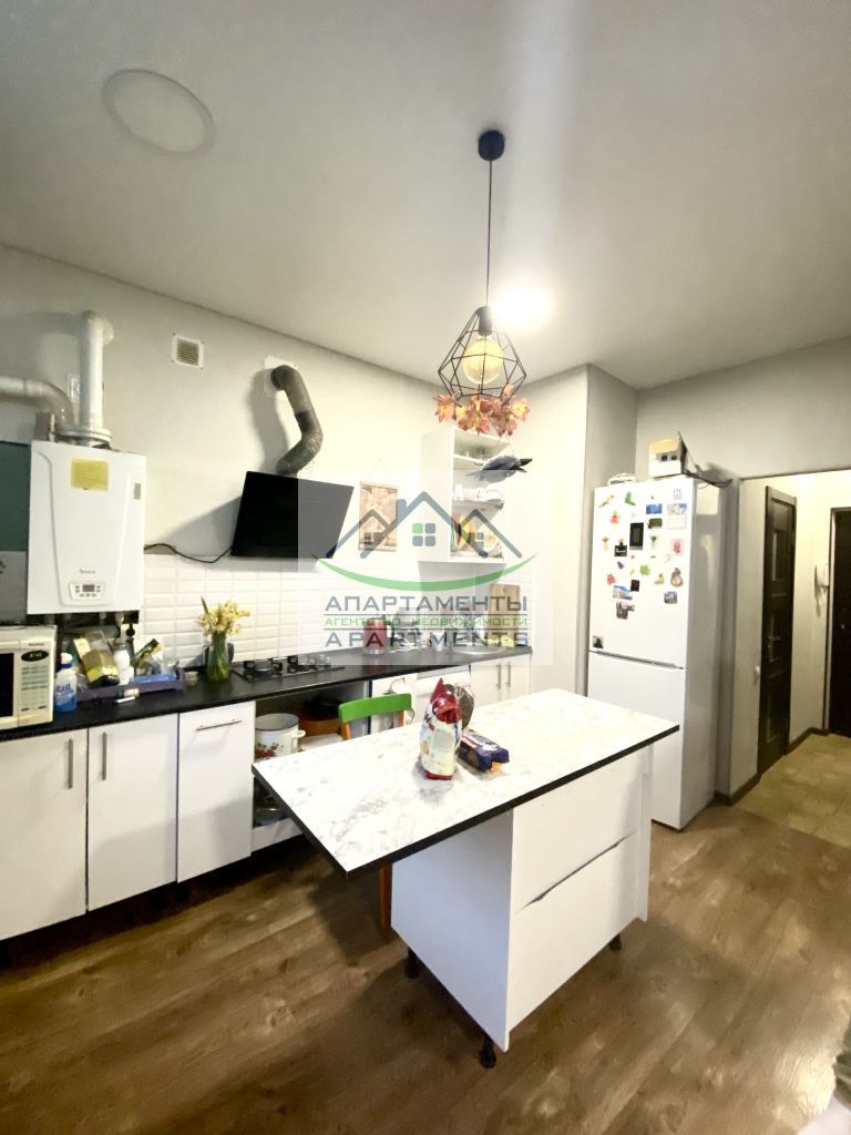 Продажа 1-комнатной квартиры, Пятигорск, Юлиуса Фучика ул,  7