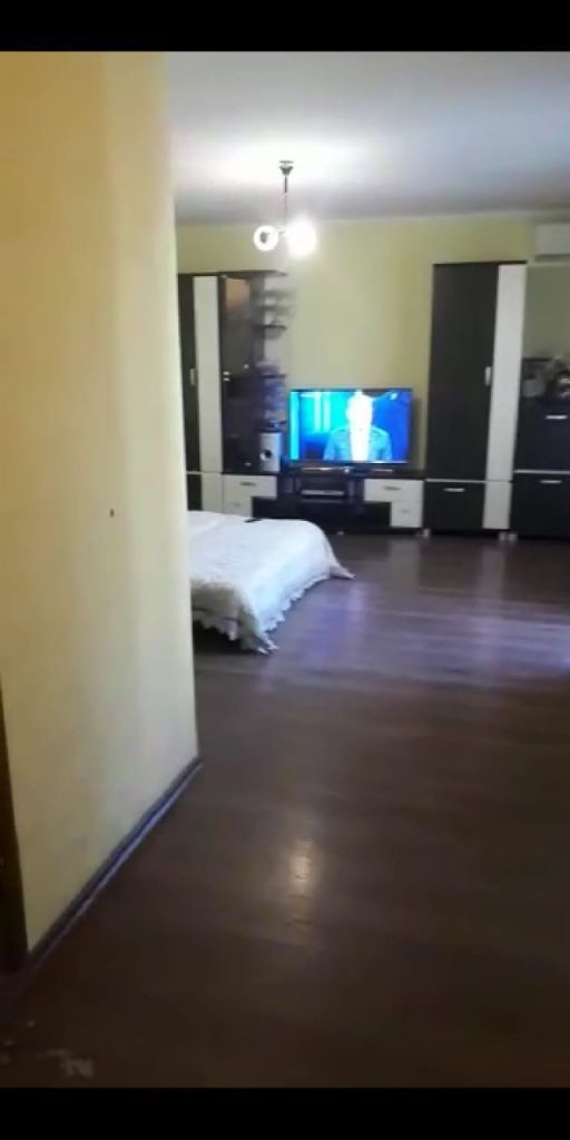 Продажа 1-комнатной квартиры, Батайск, Северный массив мкр,  10