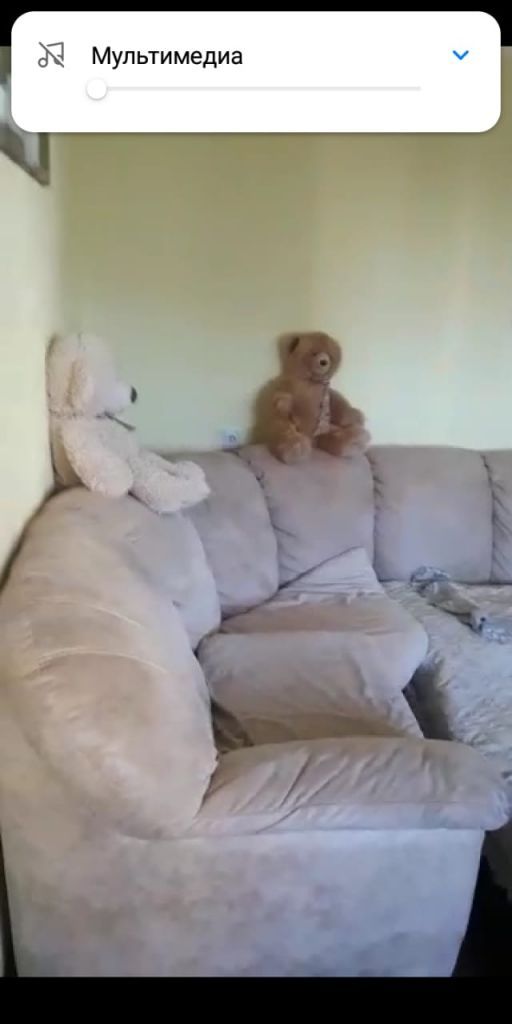 Продажа 1-комнатной квартиры, Батайск, Северный массив мкр,  10