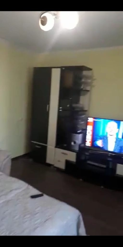 Продажа 1-комнатной квартиры, Батайск, Северный массив мкр,  10