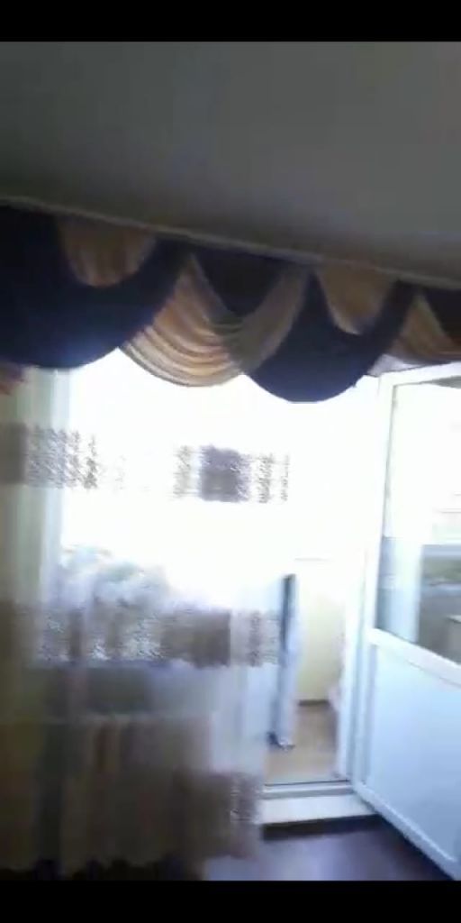 Продажа 1-комнатной квартиры, Батайск, Северный массив мкр,  10