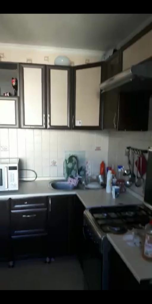 Продажа 1-комнатной квартиры, Батайск, Северный массив мкр,  10