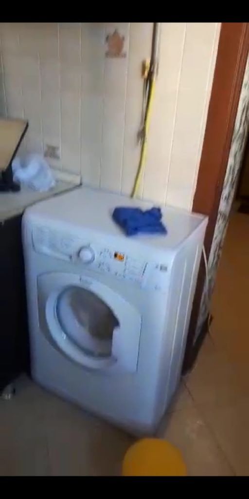 Продажа 1-комнатной квартиры, Батайск, Северный массив мкр,  10