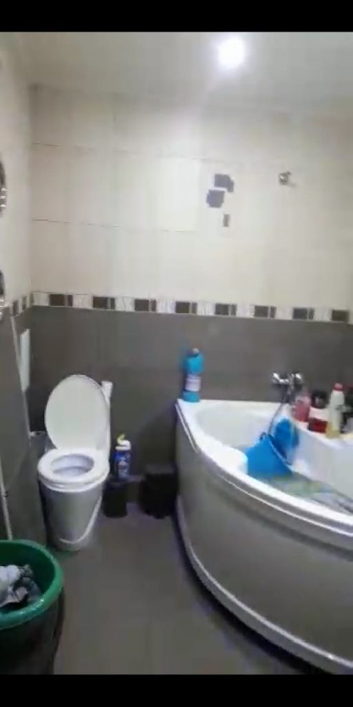 Продажа 1-комнатной квартиры, Батайск, Северный массив мкр,  10