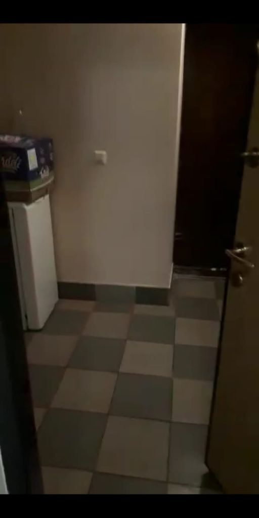 Продажа 1-комнатной квартиры, Батайск, Северный массив мкр,  10