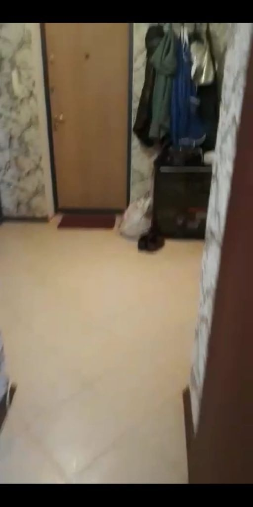 Продажа 1-комнатной квартиры, Батайск, Северный массив мкр,  10