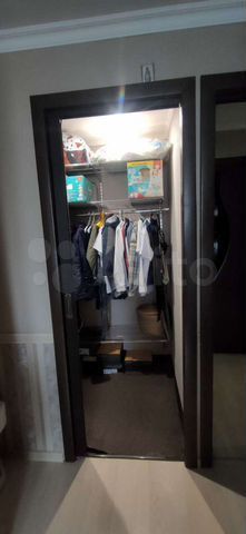 Продажа 3-комнатной квартиры, Ставрополь, Серова ул,  7