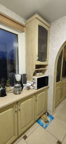 Продажа 3-комнатной квартиры, Ставрополь, Серова ул,  7