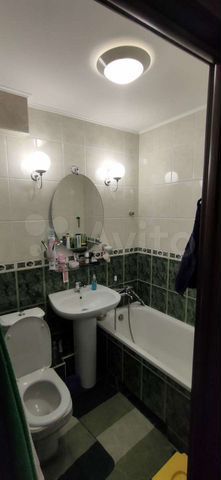 Продажа 3-комнатной квартиры, Ставрополь, Серова ул,  7