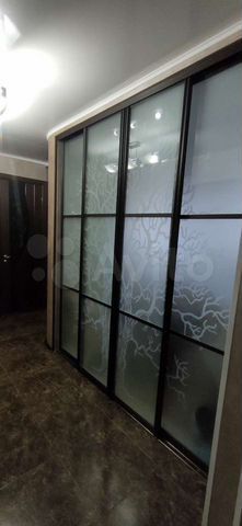 Продажа 3-комнатной квартиры, Ставрополь, Серова ул,  7