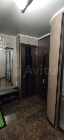 Продажа 3-комнатной квартиры, Ставрополь, Серова ул,  7