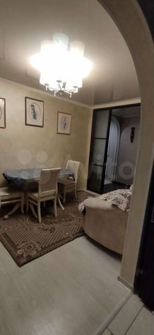 Продажа 3-комнатной квартиры, Ставрополь, Серова ул,  7