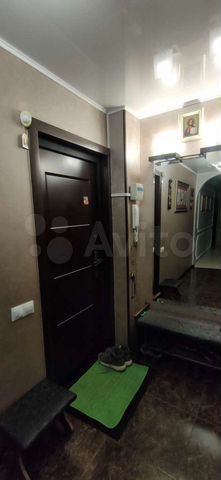 Продажа 3-комнатной квартиры, Ставрополь, Серова ул,  7