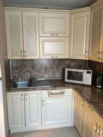 Продажа 3-комнатной квартиры, Ставрополь, Макарова пер,  8/2