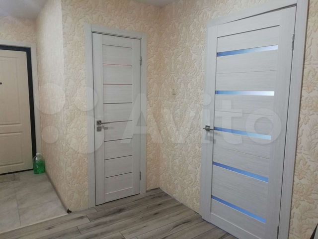 Продажа 3-комнатной квартиры, Ставрополь, Макарова пер,  8/2
