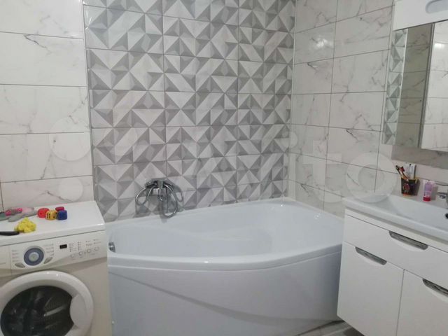 Продажа 3-комнатной квартиры, Ставрополь, Макарова пер,  8/2