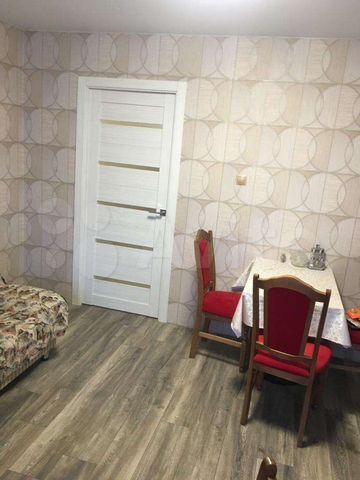 Продажа 3-комнатной квартиры, Ставрополь, Макарова пер,  8/2