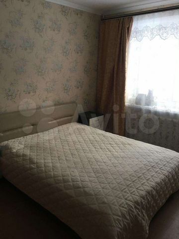 Продажа 3-комнатной квартиры, Ставрополь, Макарова пер,  8/2