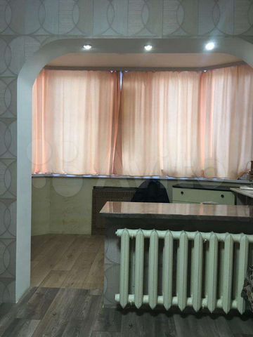 Продажа 3-комнатной квартиры, Ставрополь, Макарова пер,  8/2