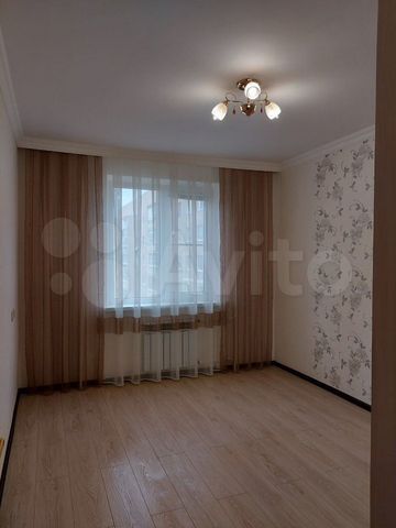 Продажа 3-комнатной квартиры, Ставрополь, Пирогова ул,  32