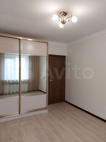 Продажа 3-комнатной квартиры, Ставрополь, Пирогова ул,  32
