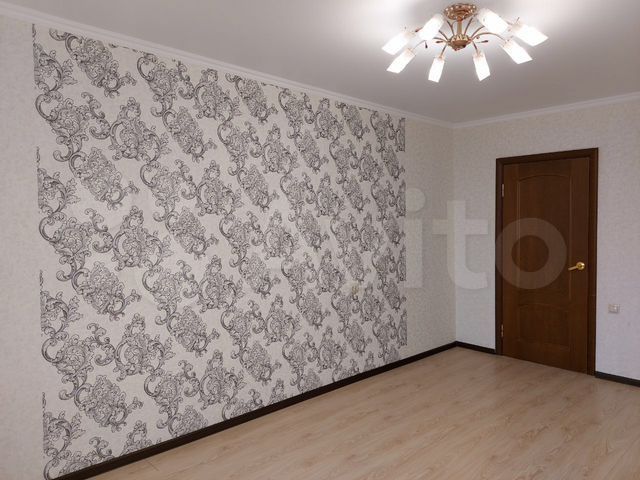 Продажа 3-комнатной квартиры, Ставрополь, Пирогова ул,  32