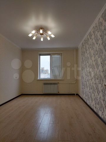 Продажа 3-комнатной квартиры, Ставрополь, Пирогова ул,  32