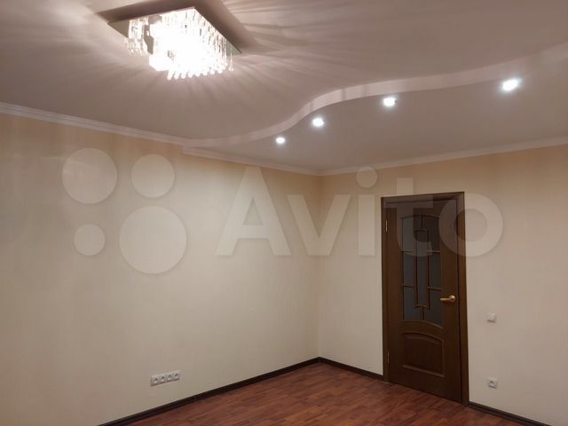 Продажа 3-комнатной квартиры, Ставрополь, Пирогова ул,  32