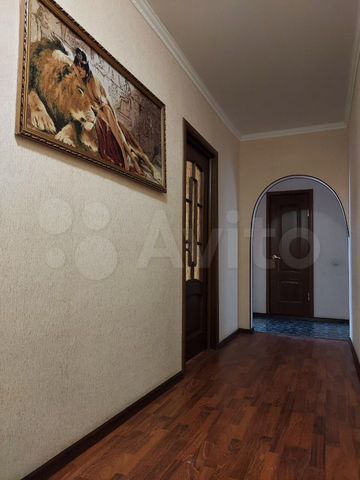 Продажа 3-комнатной квартиры, Ставрополь, Пирогова ул,  32