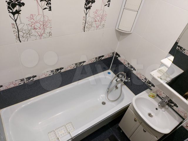 Продажа 3-комнатной квартиры, Ставрополь, Пирогова ул,  32