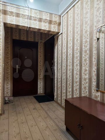 Продажа 3-комнатной квартиры, Ставрополь, Пирогова ул,  32