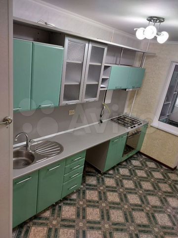 Продажа 3-комнатной квартиры, Ставрополь, Пирогова ул,  32