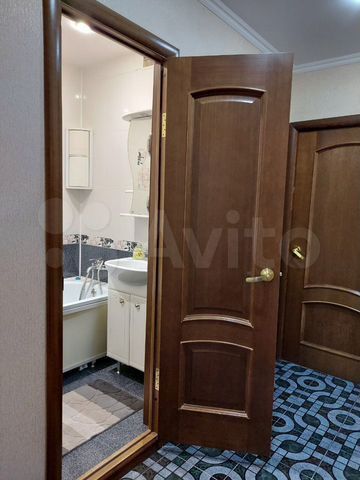 Продажа 3-комнатной квартиры, Ставрополь, Пирогова ул,  32
