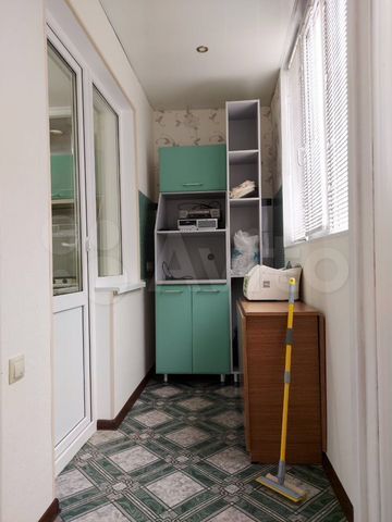 Продажа 3-комнатной квартиры, Ставрополь, Пирогова ул,  32