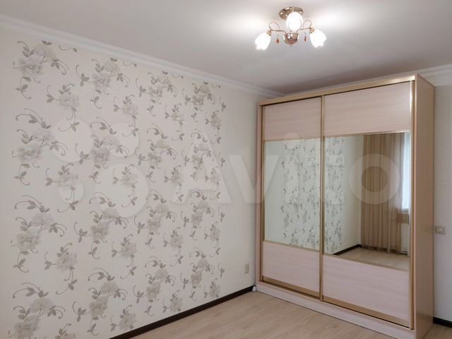 Продажа 3-комнатной квартиры, Ставрополь, Пирогова ул,  32