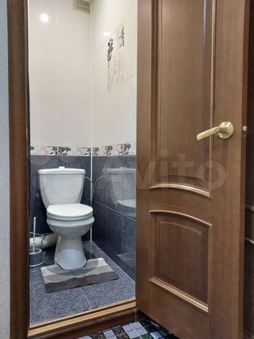 Продажа 3-комнатной квартиры, Ставрополь, Пирогова ул,  32