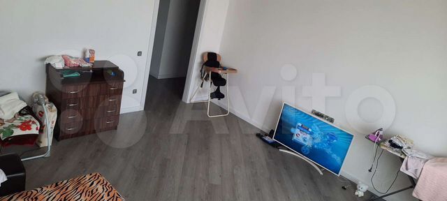 Продажа 3-комнатной квартиры, Ставрополь, Доваторцев ул,  90/7