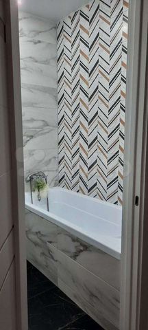 Продажа 3-комнатной квартиры, Ставрополь, Доваторцев ул,  90/7