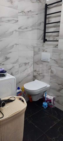 Продажа 3-комнатной квартиры, Ставрополь, Доваторцев ул,  90/7