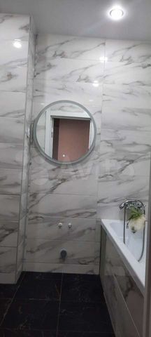 Продажа 3-комнатной квартиры, Ставрополь, Доваторцев ул,  90/7