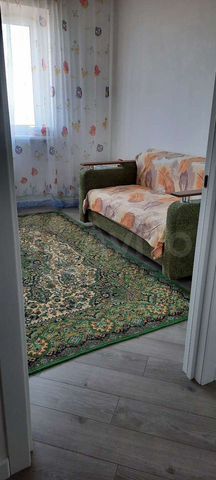 Продажа 3-комнатной квартиры, Ставрополь, Доваторцев ул,  90/7