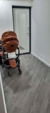 Продажа 3-комнатной квартиры, Ставрополь, Доваторцев ул,  90/7