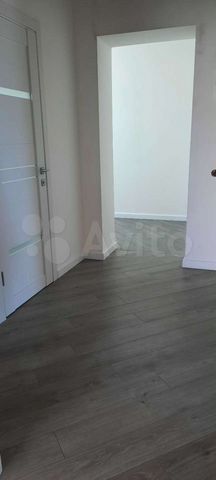 Продажа 3-комнатной квартиры, Ставрополь, Доваторцев ул,  90/7