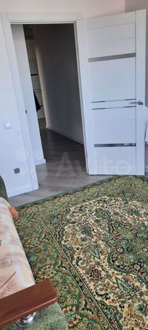 Продажа 3-комнатной квартиры, Ставрополь, Доваторцев ул,  90/7